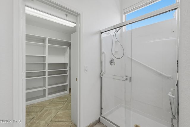 8886 E CALLE BUENA VISTA --, Scottsdale, AZ 85255