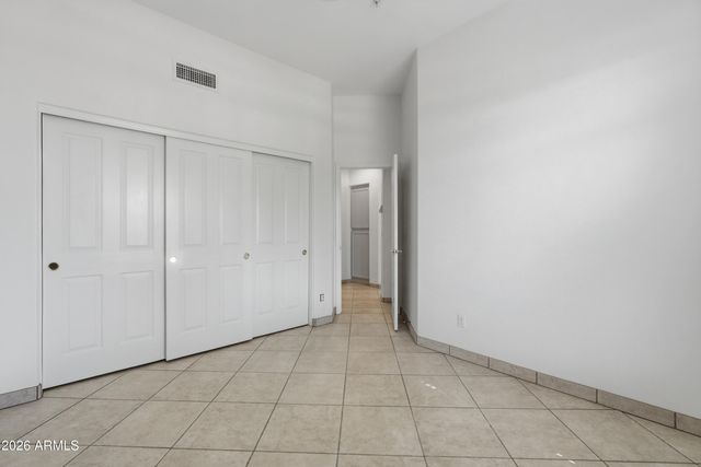 8886 E CALLE BUENA VISTA --, Scottsdale, AZ 85255