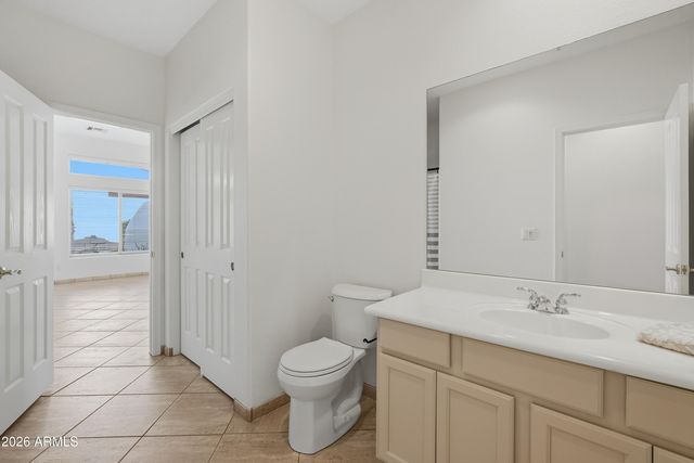 8886 E CALLE BUENA VISTA --, Scottsdale, AZ 85255