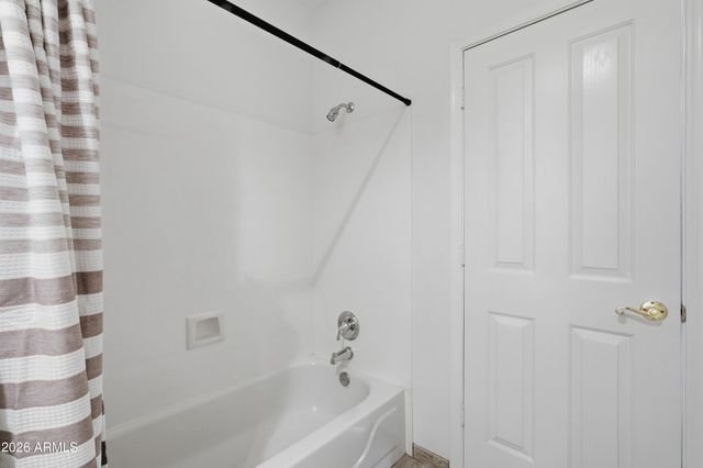 8886 E CALLE BUENA VISTA --, Scottsdale, AZ 85255