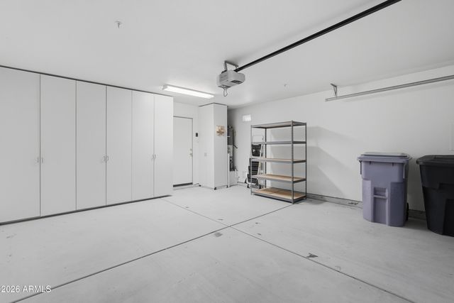 8886 E CALLE BUENA VISTA --, Scottsdale, AZ 85255