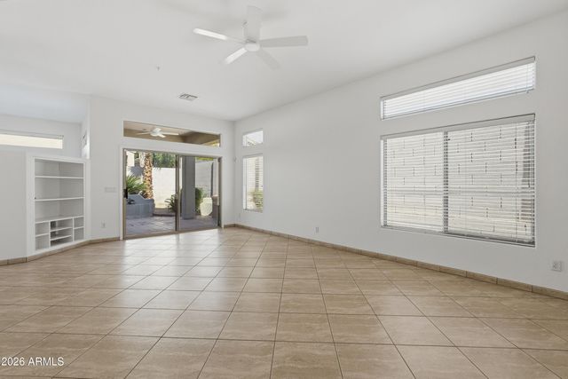 8886 E CALLE BUENA VISTA --, Scottsdale, AZ 85255