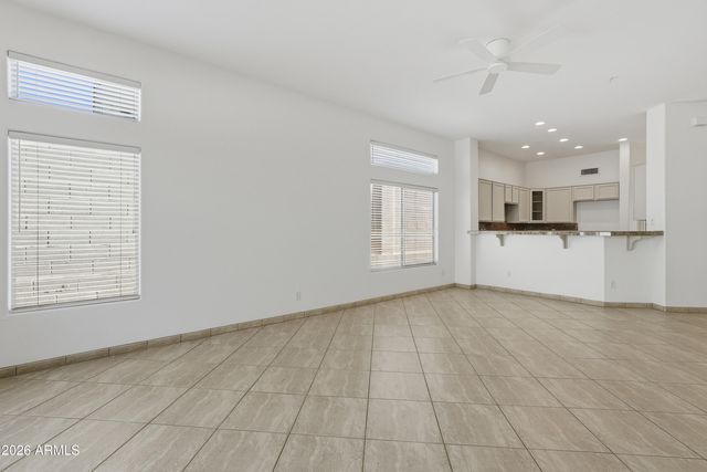 8886 E CALLE BUENA VISTA --, Scottsdale, AZ 85255