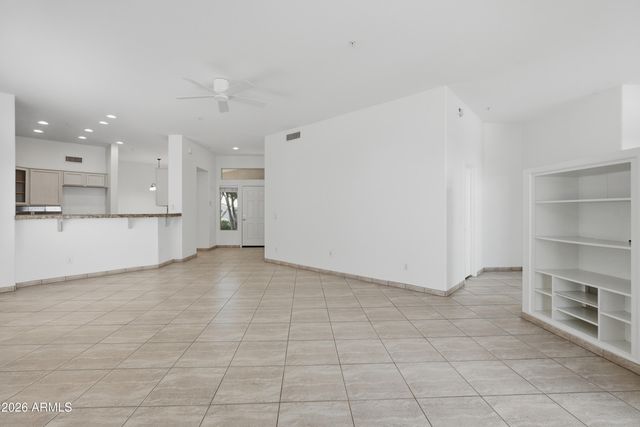 8886 E CALLE BUENA VISTA --, Scottsdale, AZ 85255