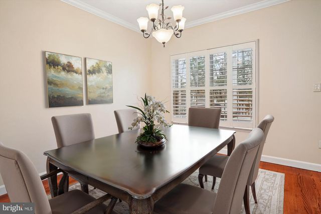 3232 ESCAPADE CIR, Riva, MD 21140