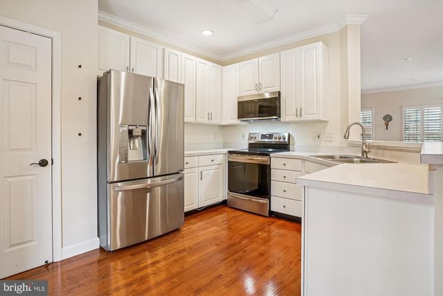 3232 ESCAPADE CIR, Riva, MD 21140