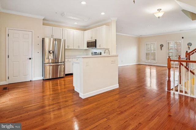 3232 ESCAPADE CIR, Riva, MD 21140