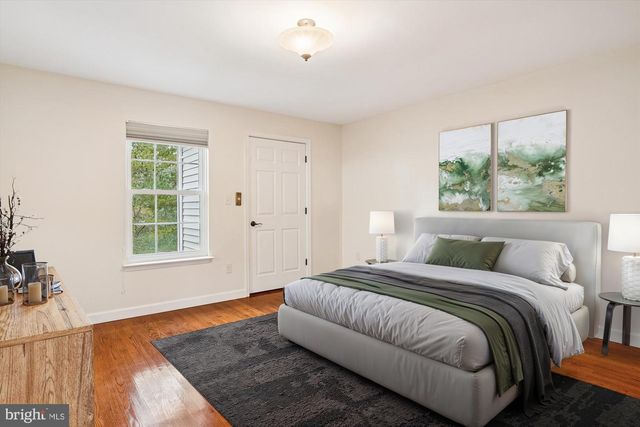 3232 ESCAPADE CIR, Riva, MD 21140