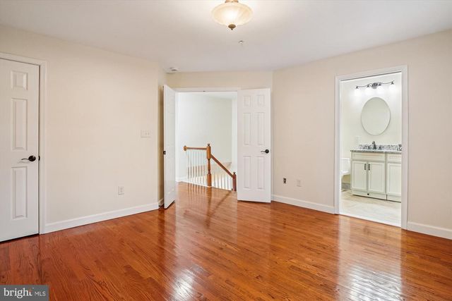 3232 ESCAPADE CIR, Riva, MD 21140