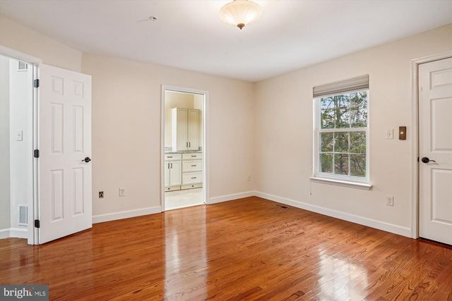 3232 ESCAPADE CIR, Riva, MD 21140