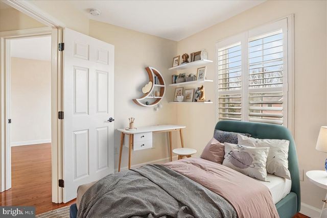 3232 ESCAPADE CIR, Riva, MD 21140