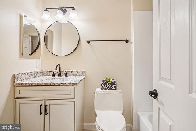 3232 ESCAPADE CIR, Riva, MD 21140