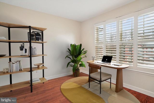 3232 ESCAPADE CIR, Riva, MD 21140