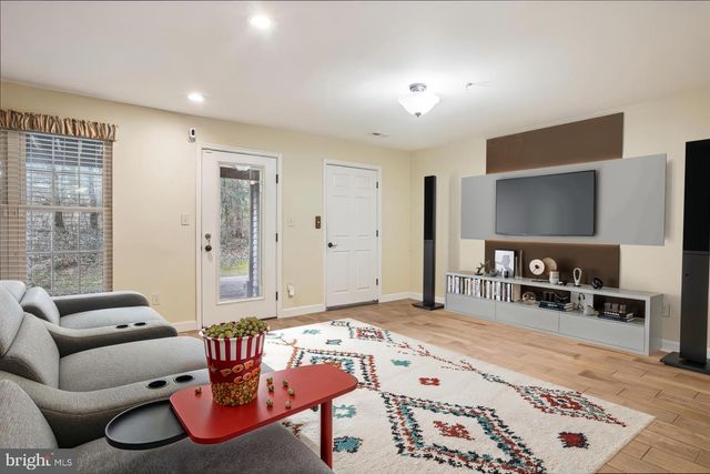 3232 ESCAPADE CIR, Riva, MD 21140