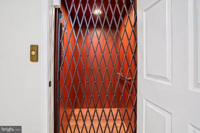 3232 ESCAPADE CIR, Riva, MD 21140