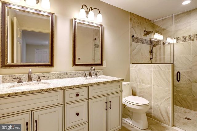 3232 ESCAPADE CIR, Riva, MD 21140