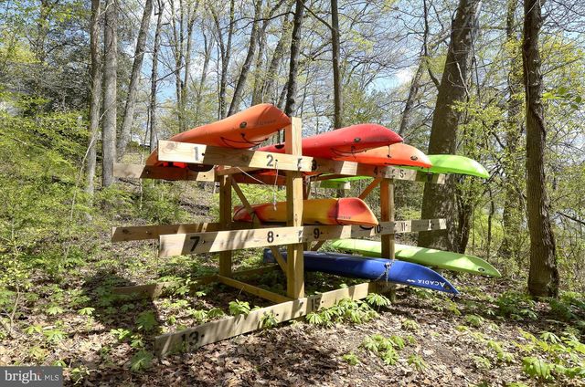 3232 ESCAPADE CIR, Riva, MD 21140