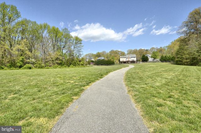 3232 ESCAPADE CIR, Riva, MD 21140