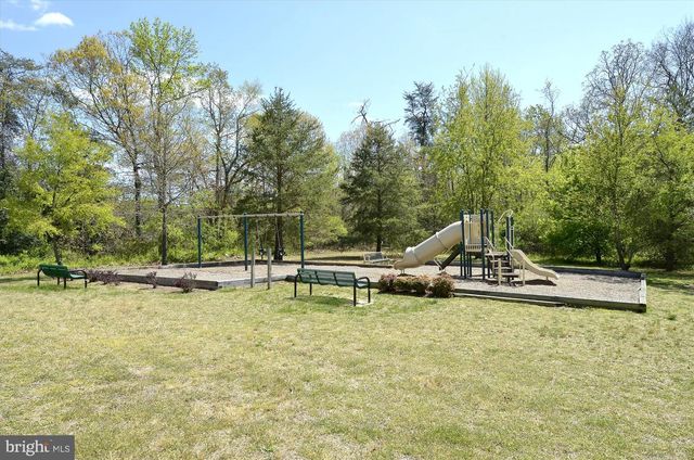 3232 ESCAPADE CIR, Riva, MD 21140