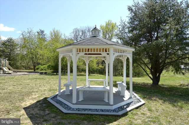 3232 ESCAPADE CIR, Riva, MD 21140