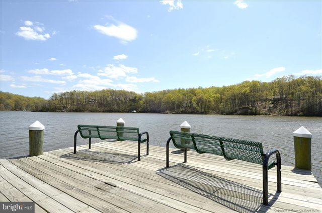 3232 ESCAPADE CIR, Riva, MD 21140