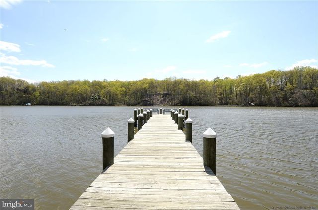 3232 ESCAPADE CIR, Riva, MD 21140