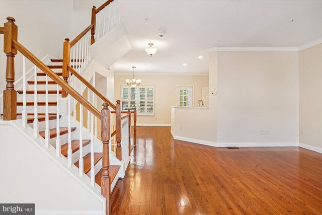 3232 ESCAPADE CIR, Riva, MD 21140