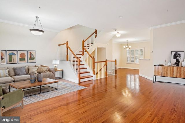 3232 ESCAPADE CIR, Riva, MD 21140