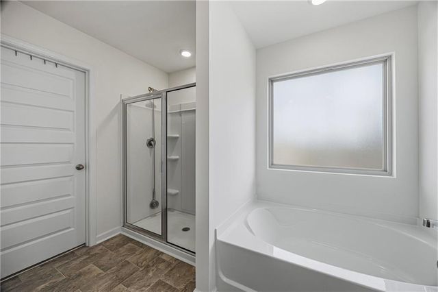 5400 Andrew Lane, Stonecrest, GA 30038