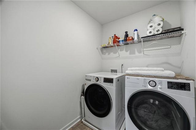 5400 Andrew Lane, Stonecrest, GA 30038