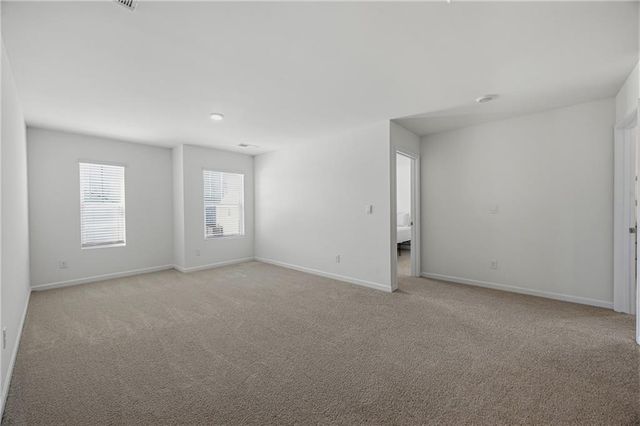 5400 Andrew Lane, Stonecrest, GA 30038