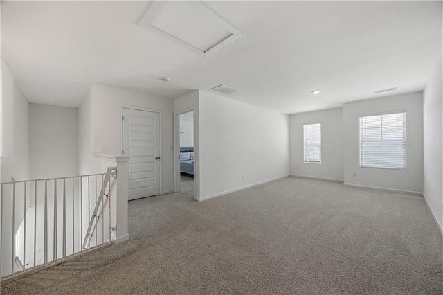 5400 Andrew Lane, Stonecrest, GA 30038