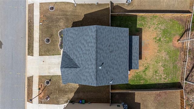 5400 Andrew Lane, Stonecrest, GA 30038