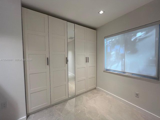 16805 SW 109th Court, Miami, FL 33157