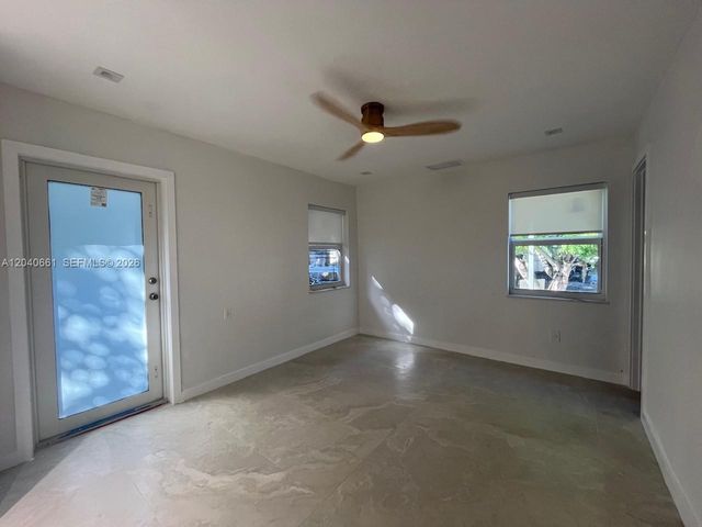 16805 SW 109th Court, Miami, FL 33157