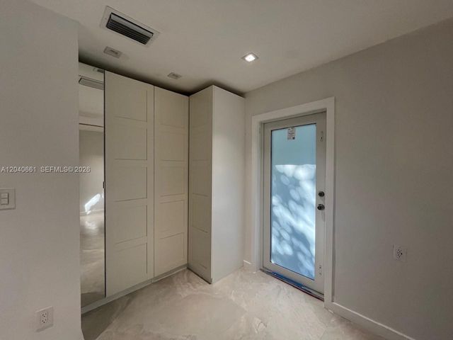 16805 SW 109th Court, Miami, FL 33157