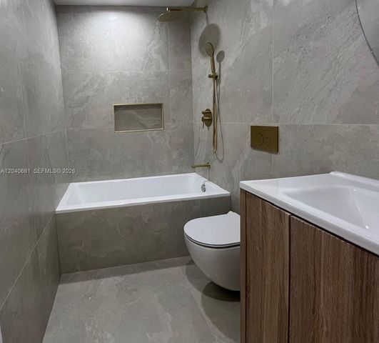 16805 SW 109th Court, Miami, FL 33157