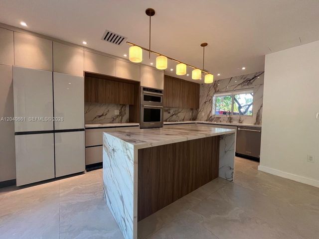 16805 SW 109th Court, Miami, FL 33157
