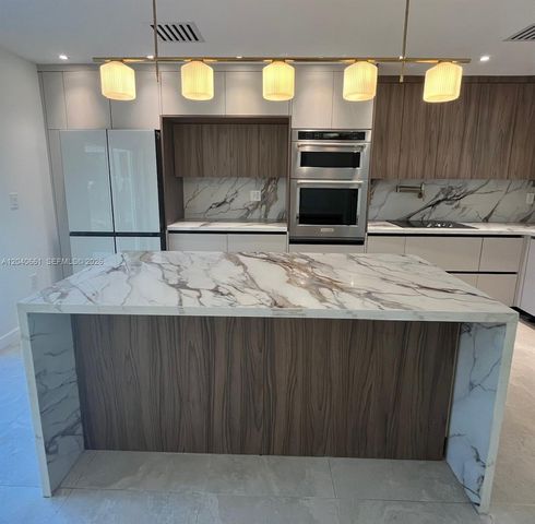 16805 SW 109th Court, Miami, FL 33157