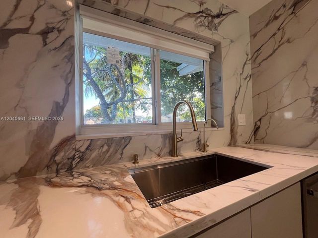 16805 SW 109th Court, Miami, FL 33157
