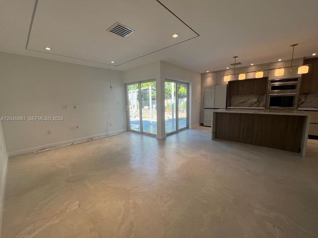 16805 SW 109th Court, Miami, FL 33157