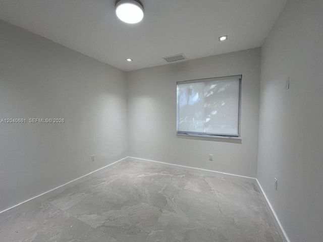 16805 SW 109th Court, Miami, FL 33157
