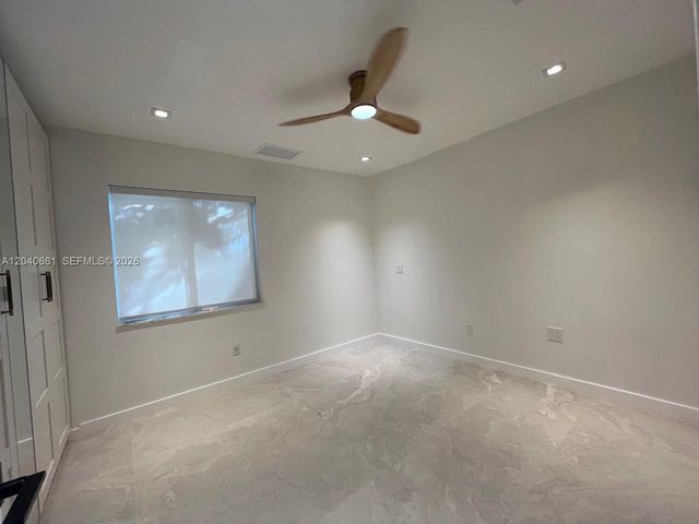 16805 SW 109th Court, Miami, FL 33157