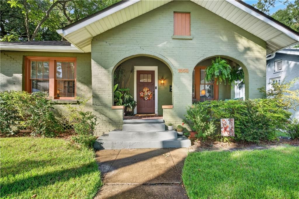 1658 Laurel Street, Mobile, AL 36604 — photo 5