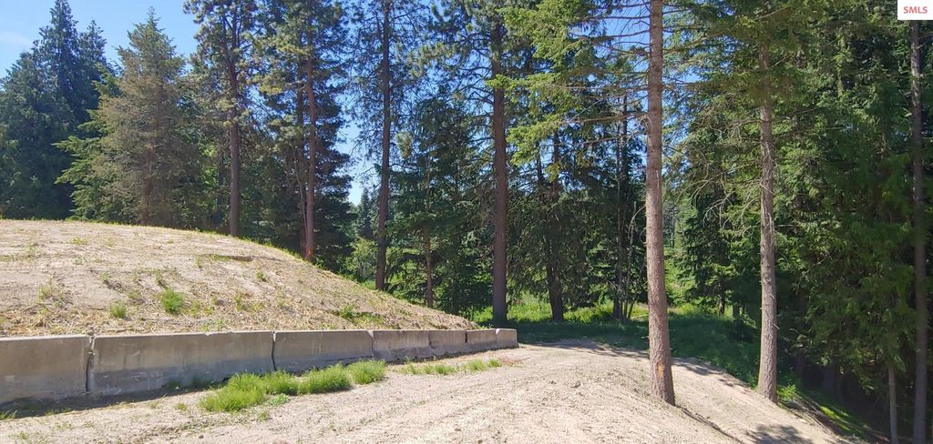 477504 US Highway 95 North, Ponderay, ID 83852 photo 11