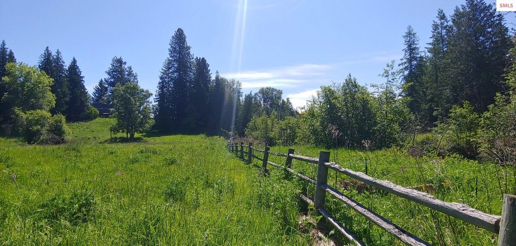 477504 US Highway 95 North, Ponderay, ID 83852 photo 14