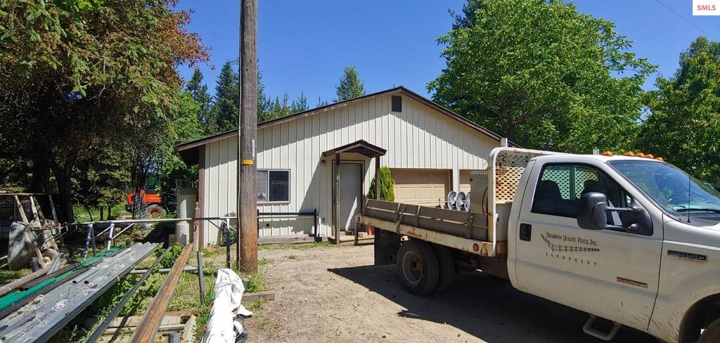 477504 US Highway 95 North, Ponderay, ID 83852 photo 19