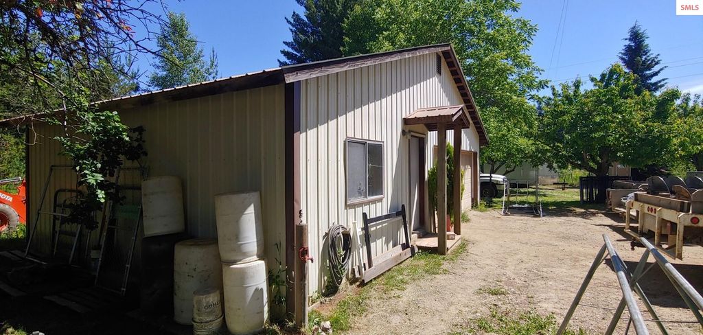 477504 US Highway 95 North, Ponderay, ID 83852 photo 20