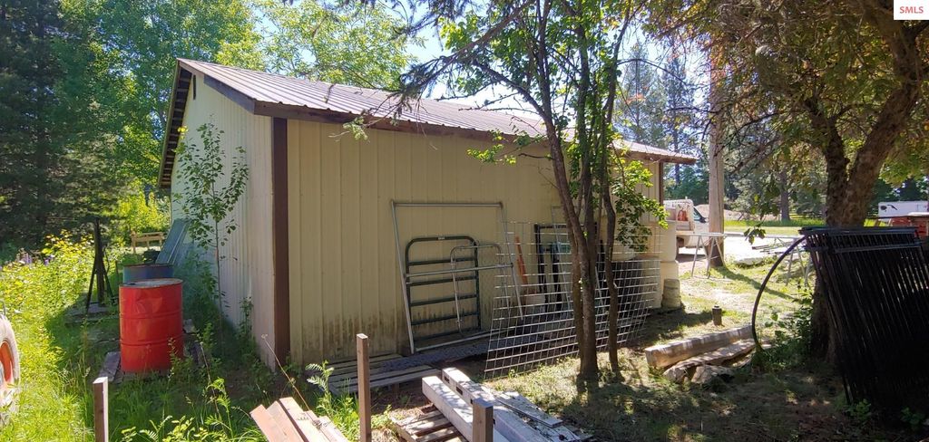 477504 US Highway 95 North, Ponderay, ID 83852 photo 21