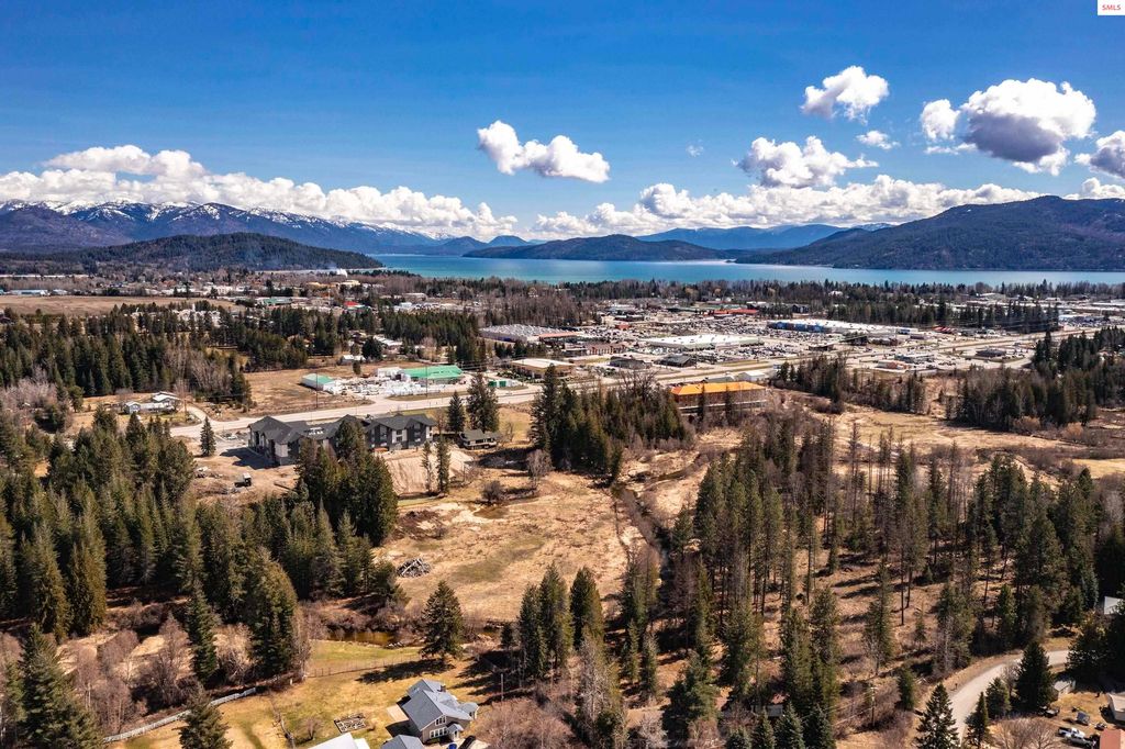 477504 US Highway 95 North, Ponderay, ID 83852 photo 4